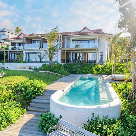 Sala Beach House Ballito Zewnętrze zdjęcie
