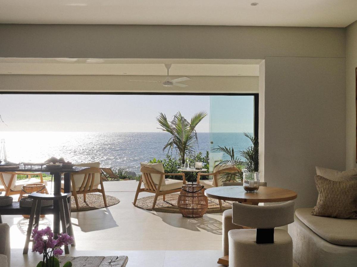 Sala Beach House Ballito Zewnętrze zdjęcie
