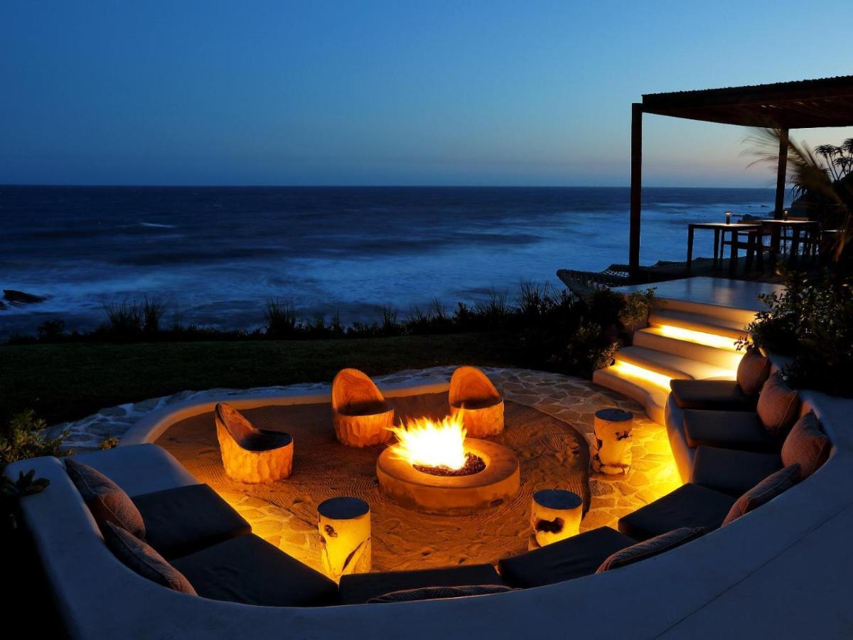 Sala Beach House Ballito Zewnętrze zdjęcie