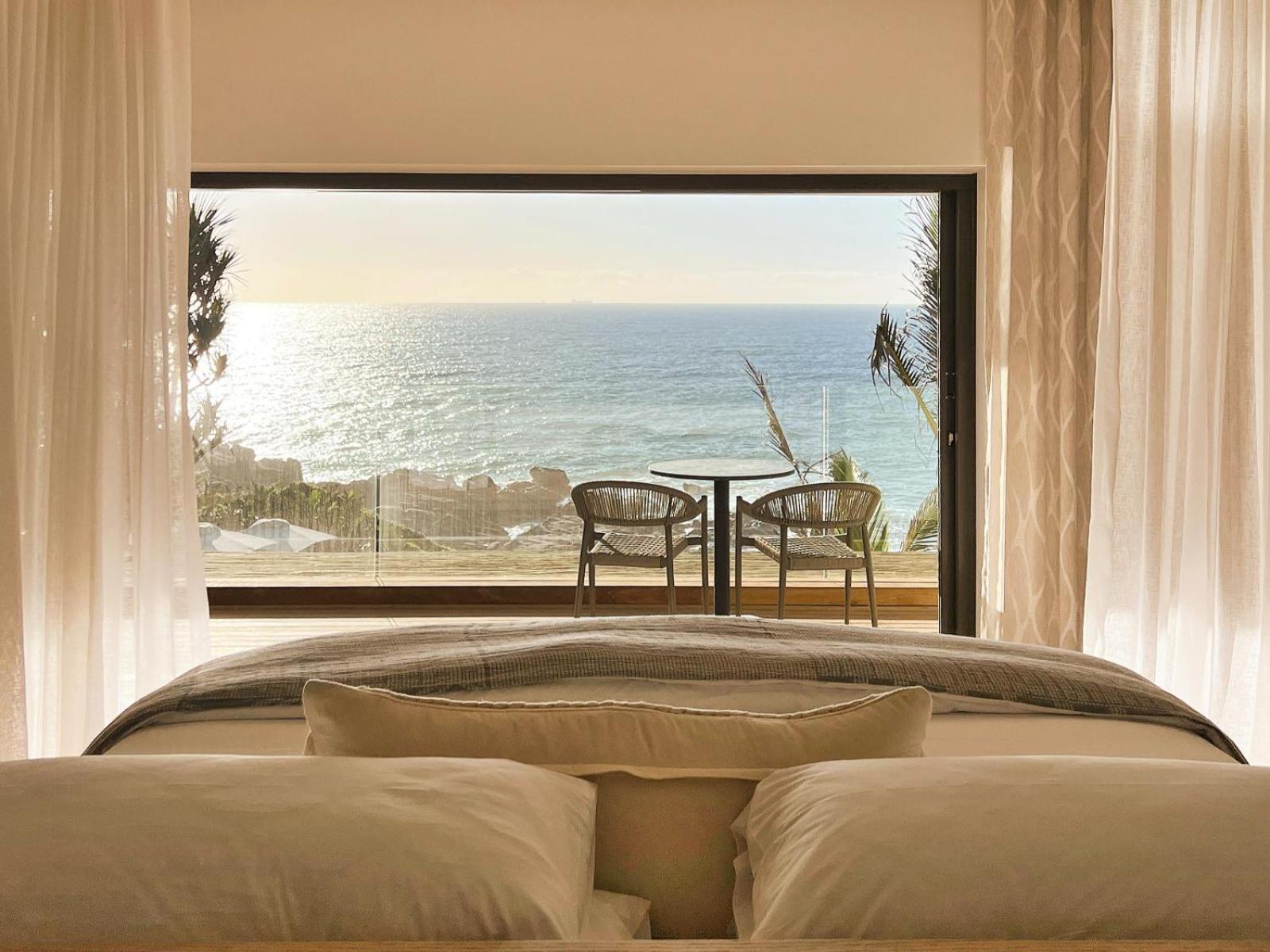 Sala Beach House Ballito Pokój zdjęcie