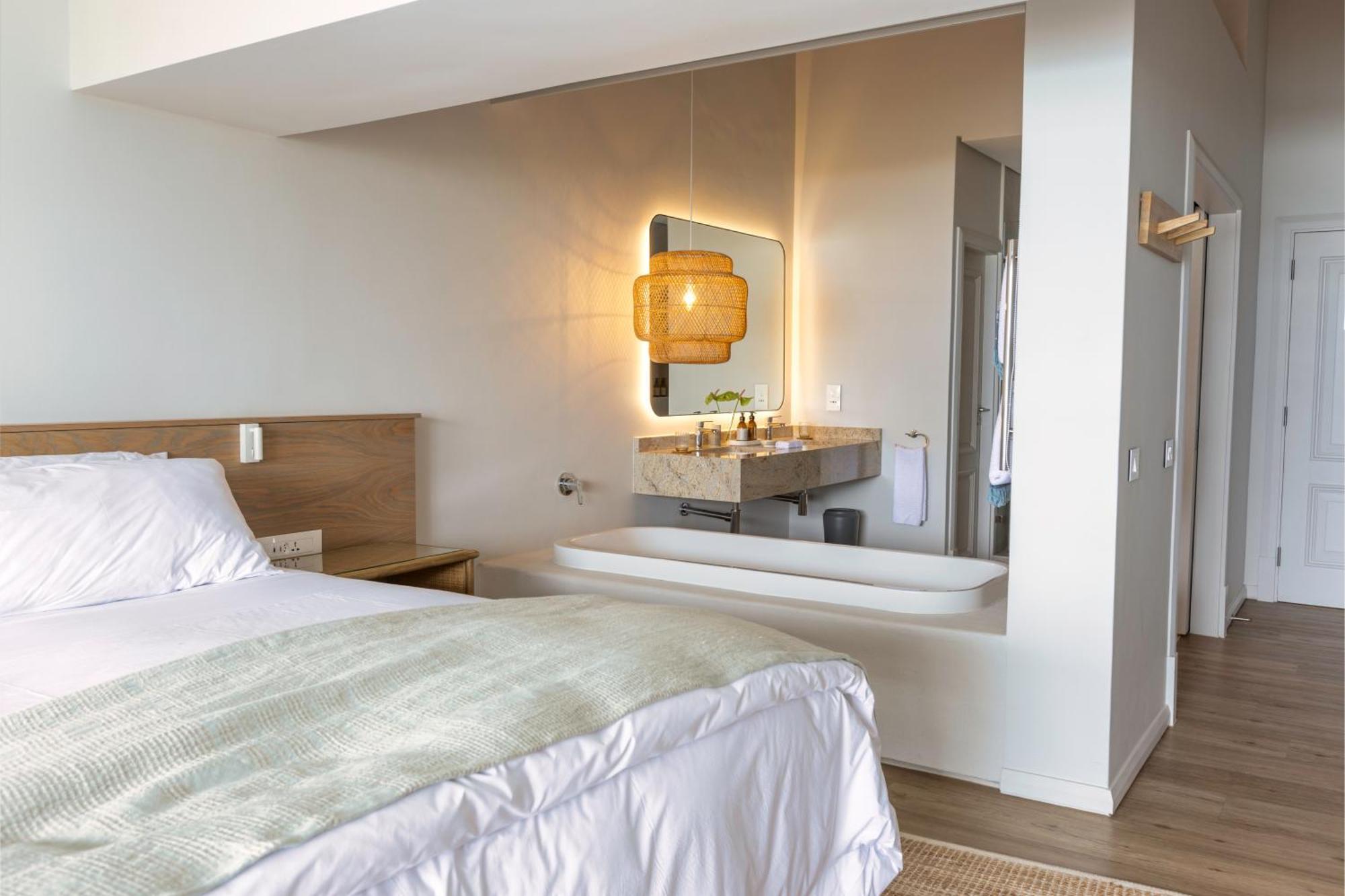 Sala Beach House Ballito Zewnętrze zdjęcie